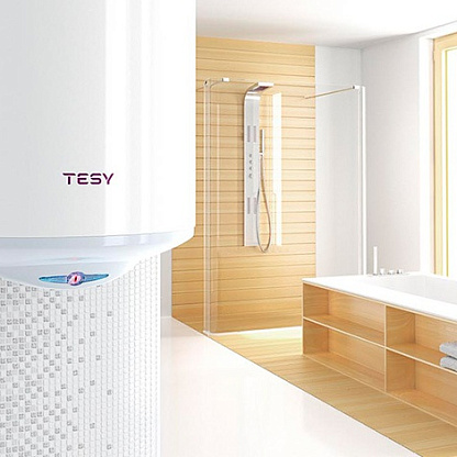 TESY BiLight 50 GCV 504420 B11 TSRC водонагреватель накопительный