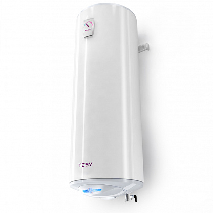 TESY BiLight Slim 80 GCV 803520 B11 TSRC водонагреватель накопительный