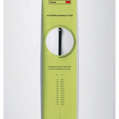 Водонагреватель Stiebel Eltron DS 45 E