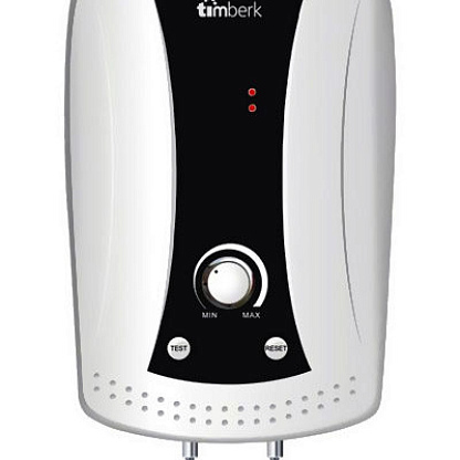 Timberk Newline WHN-5 OS проточный водонагреватель