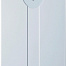 BOSCH ED5-2S/U электрический проточный водонагреватель