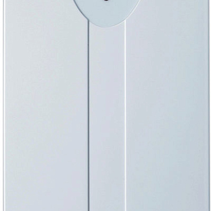 BOSCH ED5-2S/U электрический проточный водонагреватель