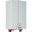 BOSCH ED5-2S/U электрический проточный водонагреватель