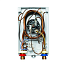 BOSCH ED5-2S/U электрический проточный водонагреватель