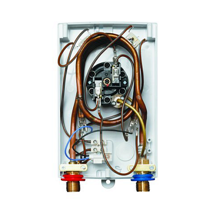 BOSCH ED5-2S/U электрический проточный водонагреватель
