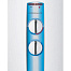 Водонагреватель Stiebel Eltron DDC 70 E