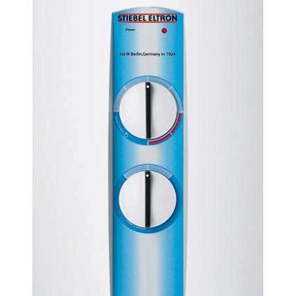 Водонагреватель Stiebel Eltron DDC 70 E