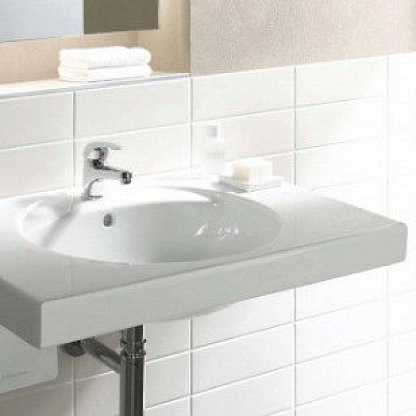 ELECTROLUX NP4 MINIFIX электрический проточный водонагреватель