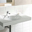 ELECTROLUX NP6 MINIFIX электрический проточный водонагреватель