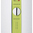 Stiebel Eltron DS 60 E водонагреватель