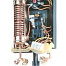 Stiebel Eltron DS 60 E водонагреватель