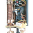 Stiebel Eltron DHCE 6 водонагреватель