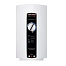 Stiebel Eltron DHCC 70 E водонагреватель