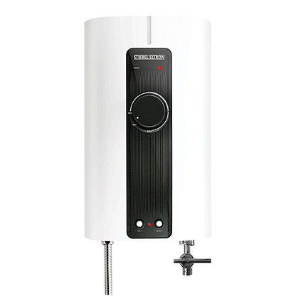 Stiebel Eltron IS 35 E водонагреватель проточный для душа