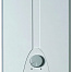 BOSCH ED24-2S электрический проточный водонагреватель