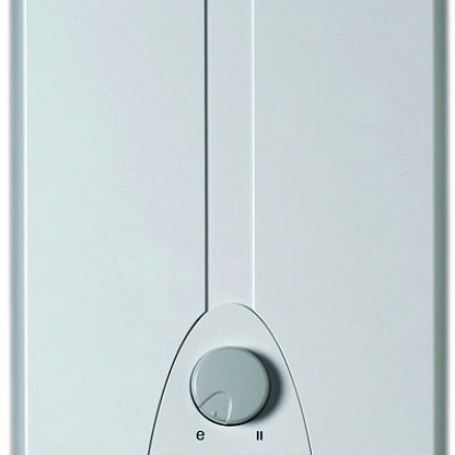 BOSCH ED24-2S электрический проточный водонагреватель
