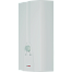BOSCH ED24-2S электрический проточный водонагреватель