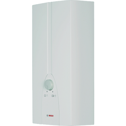 BOSCH ED24-2S электрический проточный водонагреватель