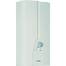 BOSCH ED24-2S электрический проточный водонагреватель