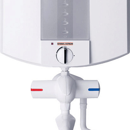 STIEBEL ELTRON EBK 5K кипятильник с плоской нагревательной системой discmatic