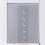STIEBEL ELTRON EBK 5K кипятильник с плоской нагревательной системой discmatic