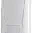 ELECTROLUX SP 18 ELITEC электрический проточный водонагреватель