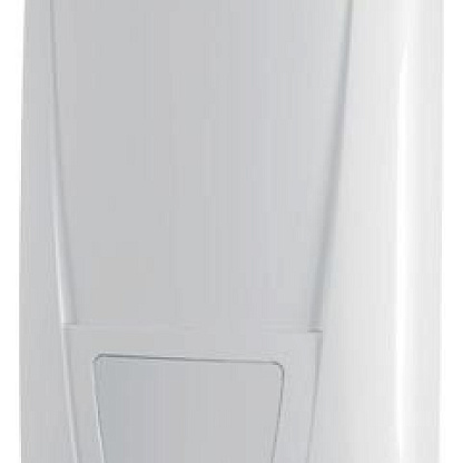 ELECTROLUX SP 18 ELITEC электрический проточный водонагреватель