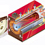 Газовый напольный котел Protherm Бизон 300 NO