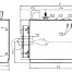 Газовый напольный котел Protherm Бизон 300 NO