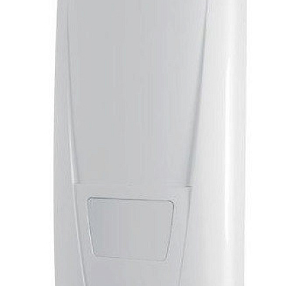 ELECTROLUX SP 13 ELITEC электрический проточный водонагреватель