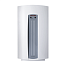 Stiebel Eltron DHC 8 водонагреватель
