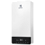 Electrolux NPX 12-18 Sensomatic Pro Водонагреватель проточный электрический