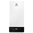 Electrolux NPX 12-18 Sensomatic Pro Водонагреватель проточный электрический
