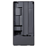 Electrolux NPX 12-18 Sensomatic Pro Водонагреватель проточный электрический