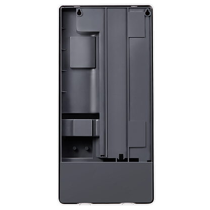 Electrolux NPX 12-18 Sensomatic Pro Водонагреватель проточный электрический