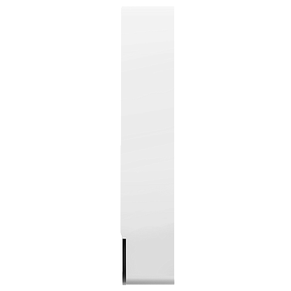 Electrolux NPX 12-18 Sensomatic Pro Водонагреватель проточный электрический
