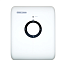 Stiebel Eltron DDH 8 Проточный водонагреватель (236386)