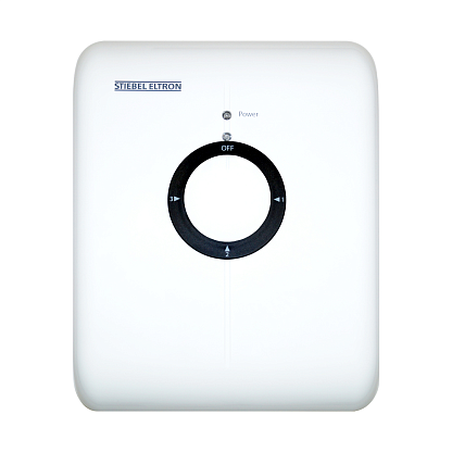 Stiebel Eltron DDH 8 Проточный водонагреватель (236386)