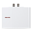 Stiebel Eltron EIL 3 Premium Проточный электрический водонагреватель