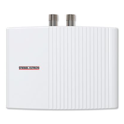 Stiebel Eltron EIL 3 Premium Проточный электрический водонагреватель