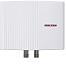 Stiebel Eltron EIL 3 Premium Проточный электрический водонагреватель