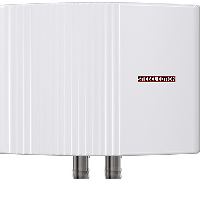Stiebel Eltron EIL 3 Premium Проточный электрический водонагреватель