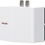Stiebel Eltron EIL 3 Premium Проточный электрический водонагреватель