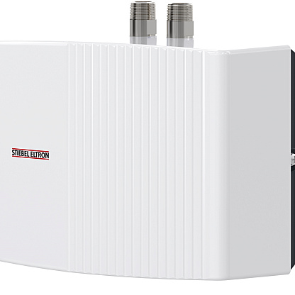 Stiebel Eltron EIL 3 Premium Проточный электрический водонагреватель