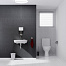 Stiebel Eltron EIL 3 Premium Проточный электрический водонагреватель