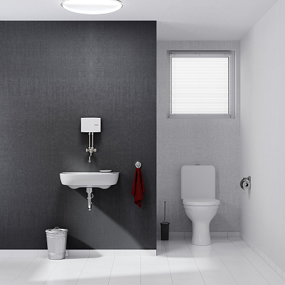 Stiebel Eltron EIL 3 Premium Проточный электрический водонагреватель