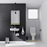 Stiebel Eltron EIL 3 Premium Проточный электрический водонагреватель