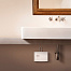 Stiebel Eltron EIL 3 Premium Проточный электрический водонагреватель