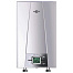 Clage E-compact CEX 9 Водонагреватель проточный электрический 2400-26439