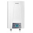Clage E-compact CEX 9 Водонагреватель проточный электрический 2400-26439